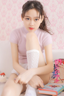 银河机攻队